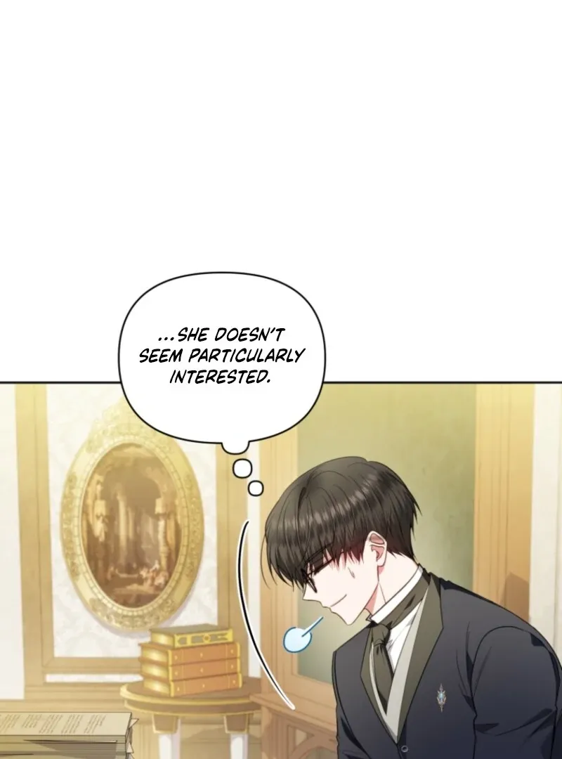 The Low-Ranking Civil Servant Wants to Achieve Success Chapter 29 Online - página 118