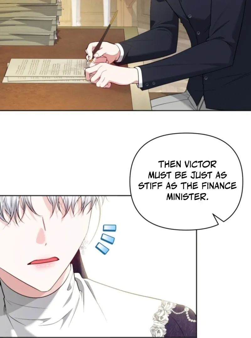 The Low-Ranking Civil Servant Wants to Achieve Success Chapter 29 Online - página 119