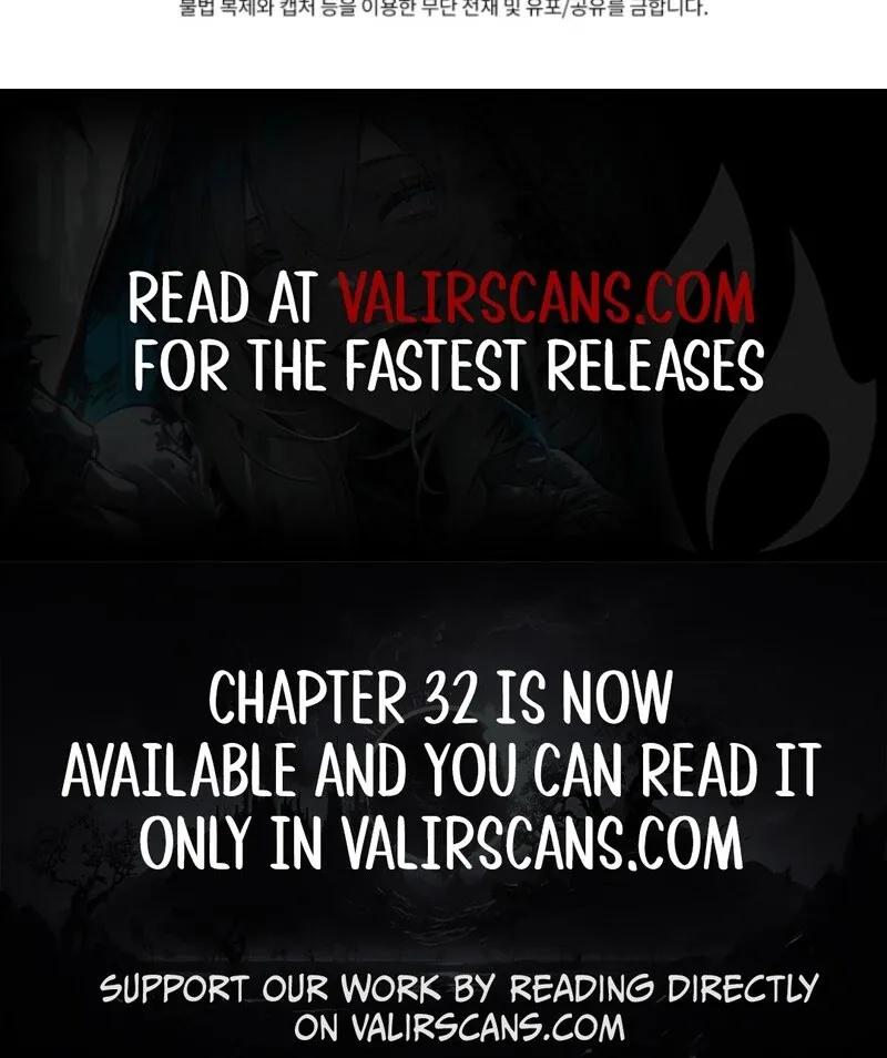 The Low-Ranking Civil Servant Wants to Achieve Success Chapter 29 Online - página 128