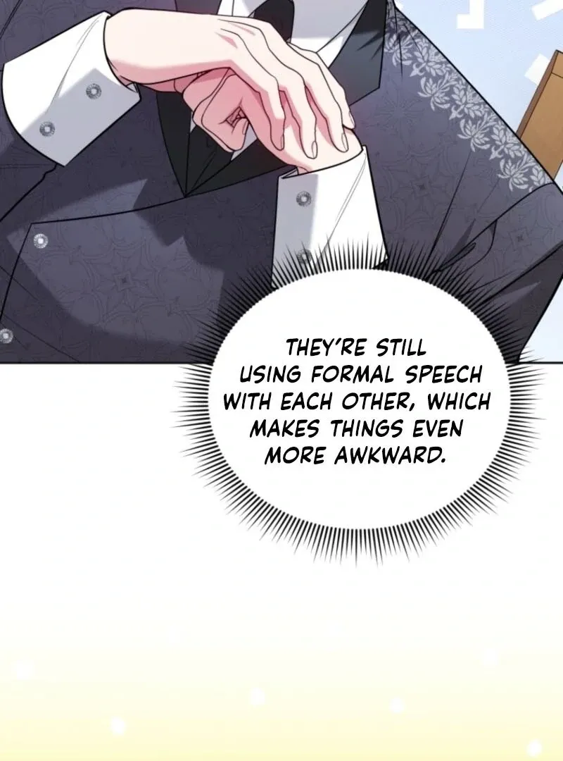 The Low-Ranking Civil Servant Wants to Achieve Success Chapter 30 Online - página 20