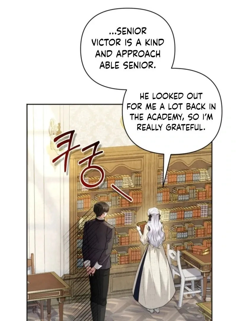 The Low-Ranking Civil Servant Wants to Achieve Success Chapter 30 Online - página 31
