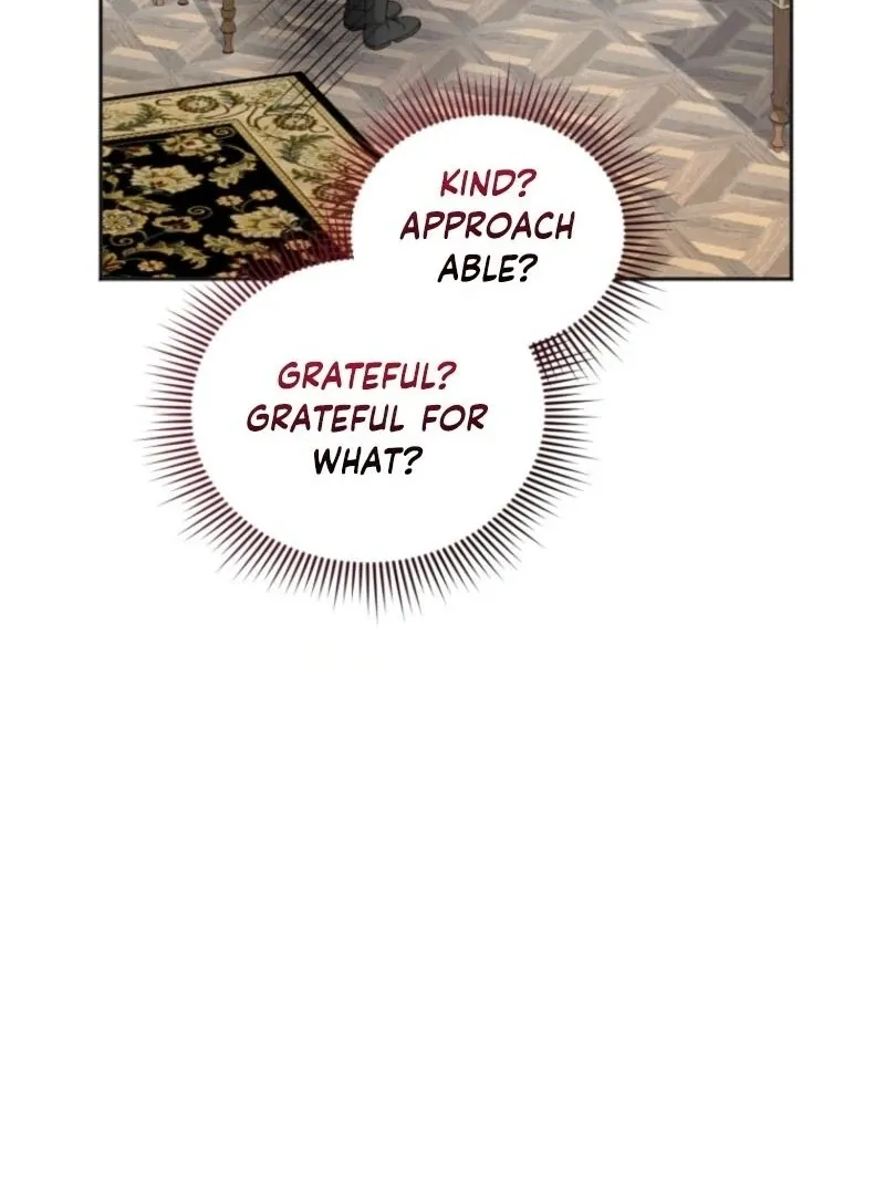 The Low-Ranking Civil Servant Wants to Achieve Success Chapter 30 Online - página 32