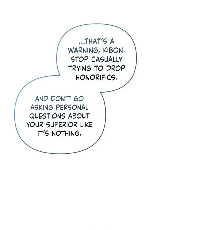 The Low-Ranking Civil Servant Wants to Achieve Success Chapter 30 Online - página 35