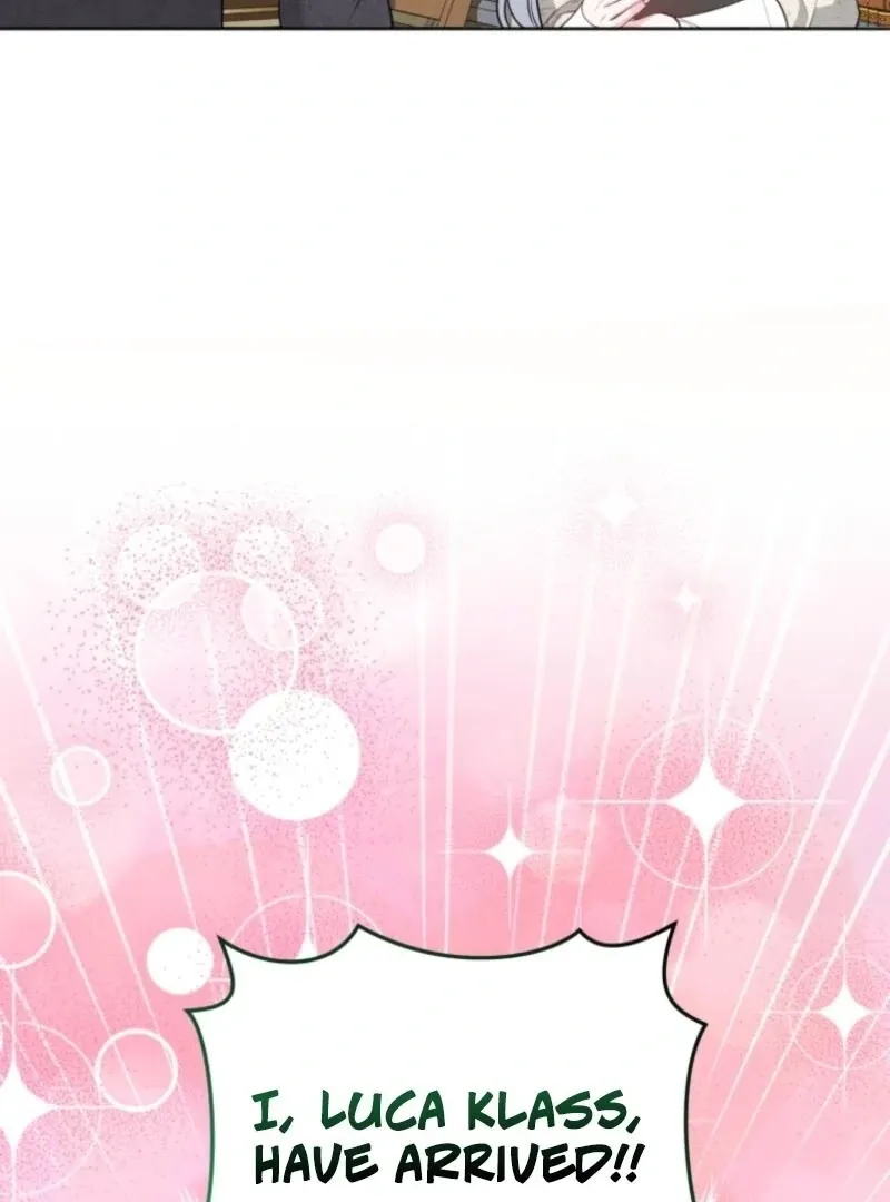 The Low-Ranking Civil Servant Wants to Achieve Success Chapter 30 Online - página 40