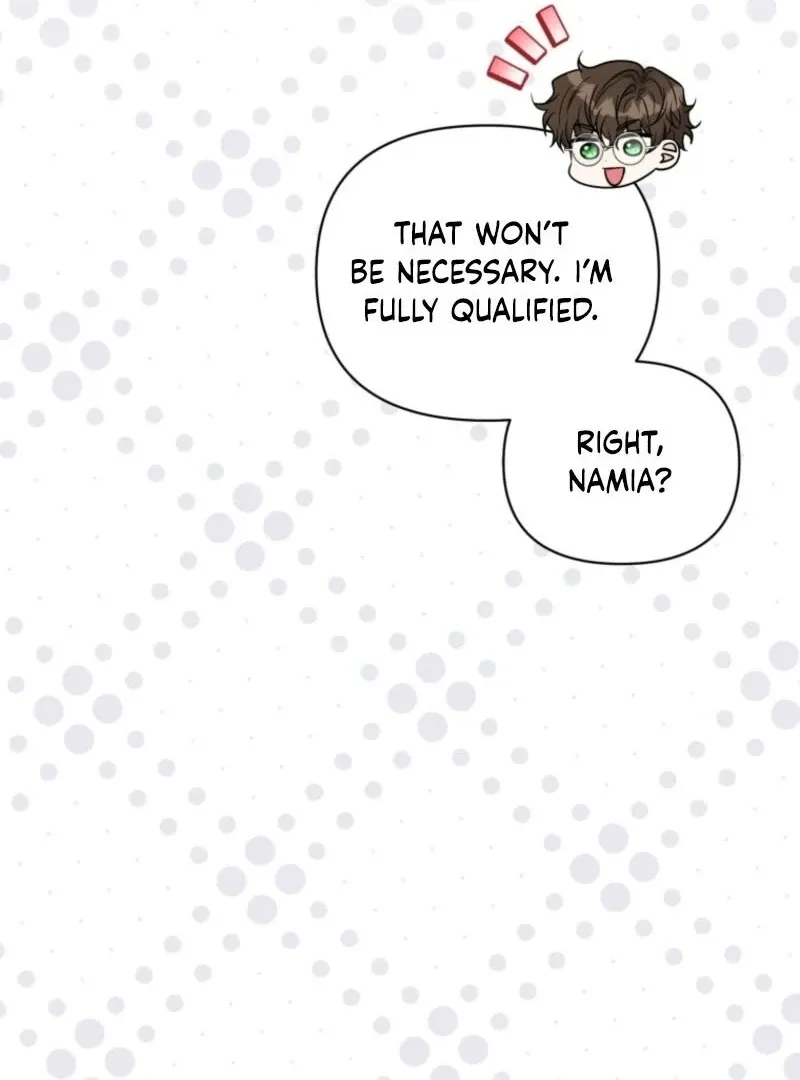 The Low-Ranking Civil Servant Wants to Achieve Success Chapter 30 Online - página 47