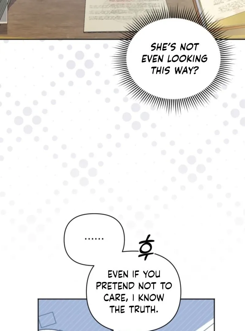 The Low-Ranking Civil Servant Wants to Achieve Success Chapter 30 Online - página 49