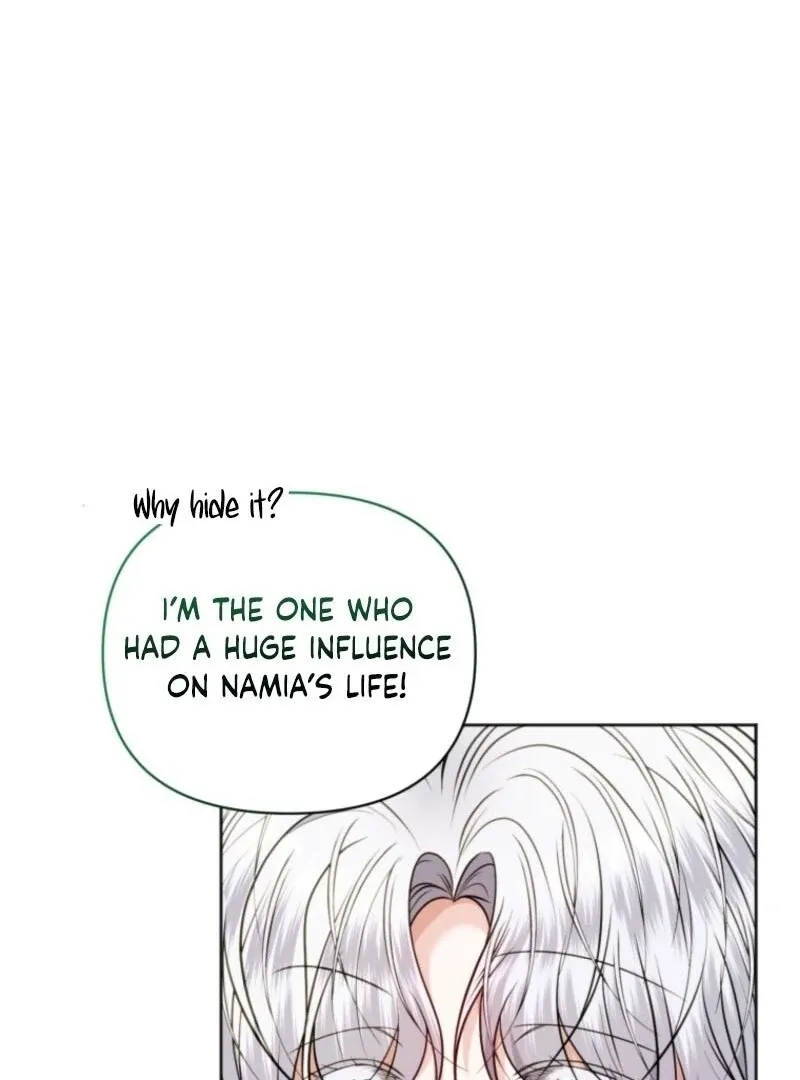 The Low-Ranking Civil Servant Wants to Achieve Success Chapter 30 Online - página 61