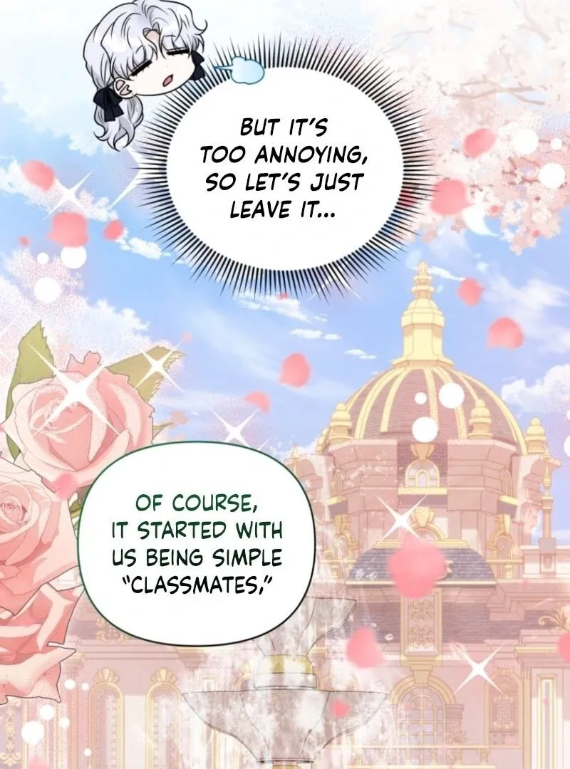 The Low-Ranking Civil Servant Wants to Achieve Success Chapter 30 Online - página 63
