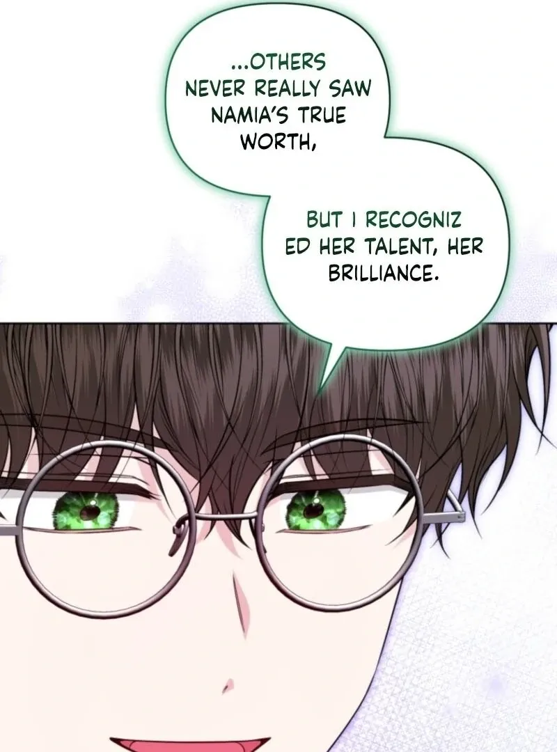 The Low-Ranking Civil Servant Wants to Achieve Success Chapter 30 Online - página 69