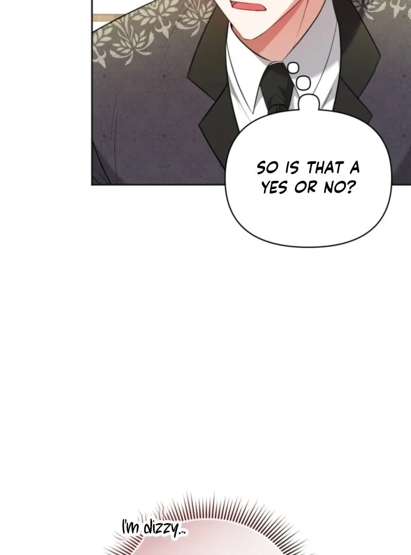 The Low-Ranking Civil Servant Wants to Achieve Success Chapter 30 Online - página 73