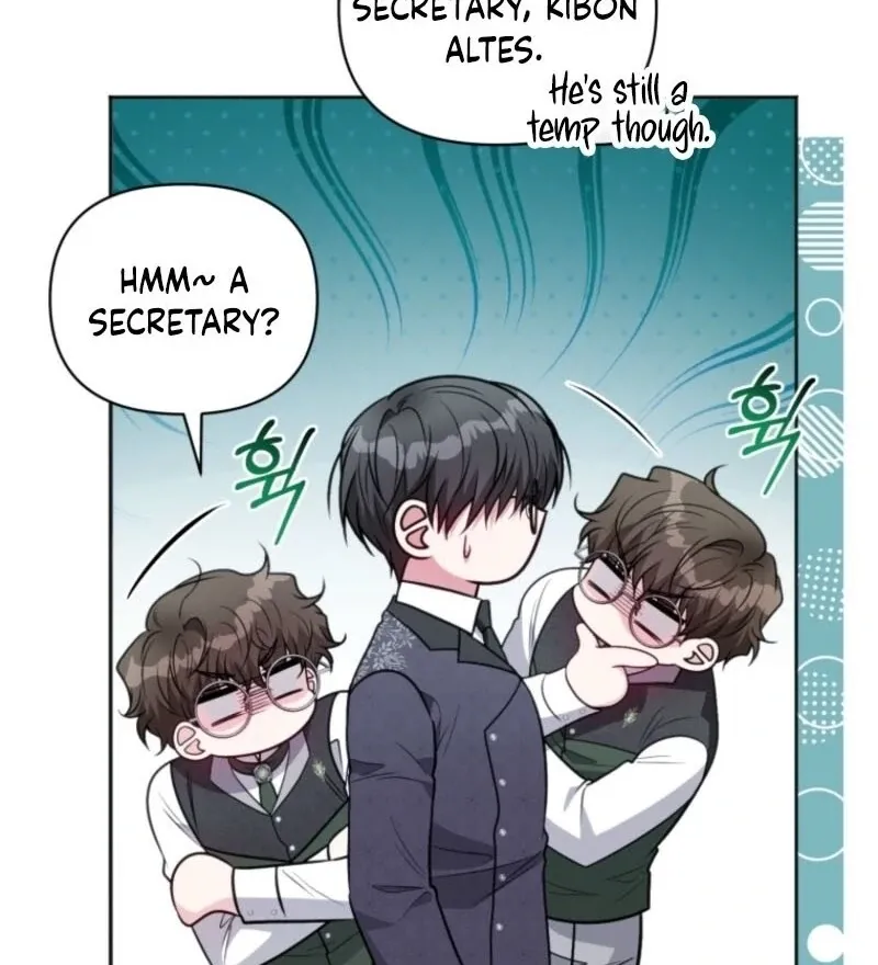 The Low-Ranking Civil Servant Wants to Achieve Success Chapter 30 Online - página 89