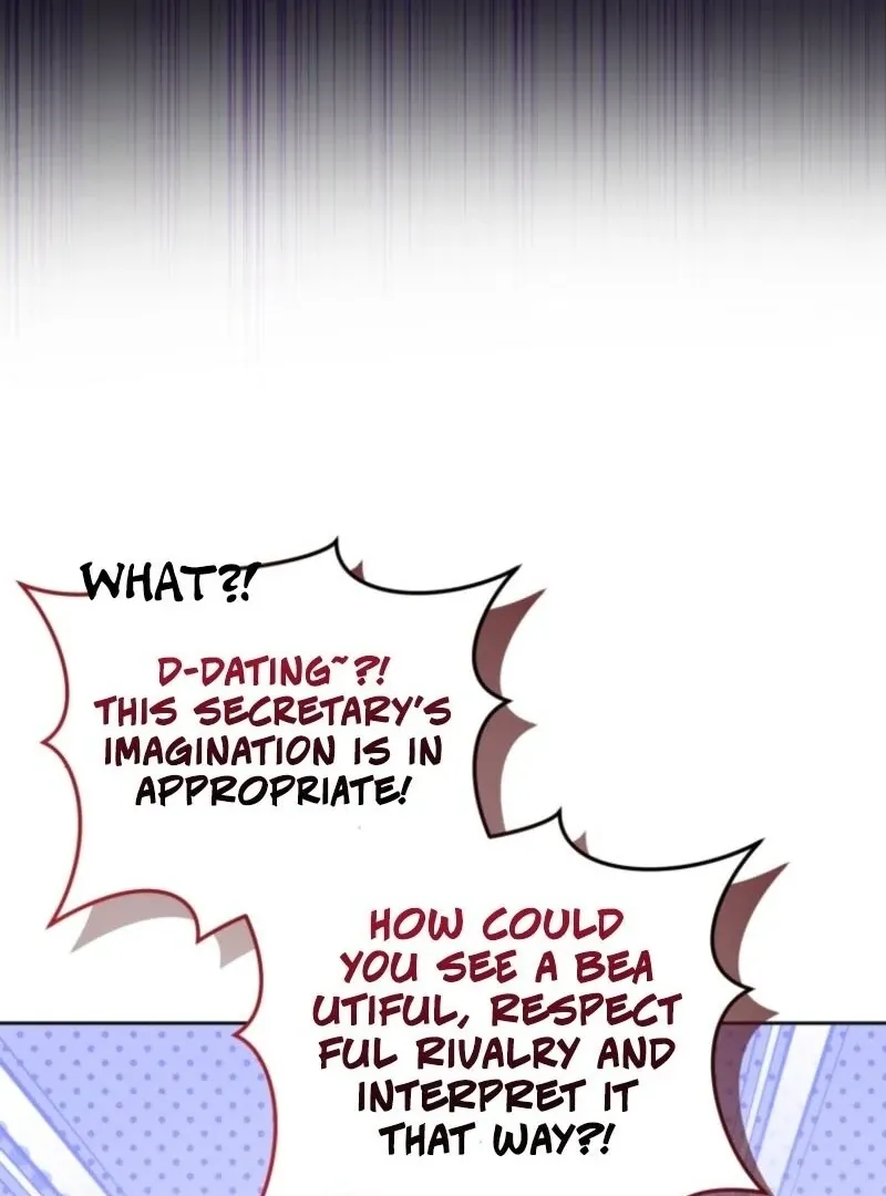 The Low-Ranking Civil Servant Wants to Achieve Success Chapter 30 Online - página 94