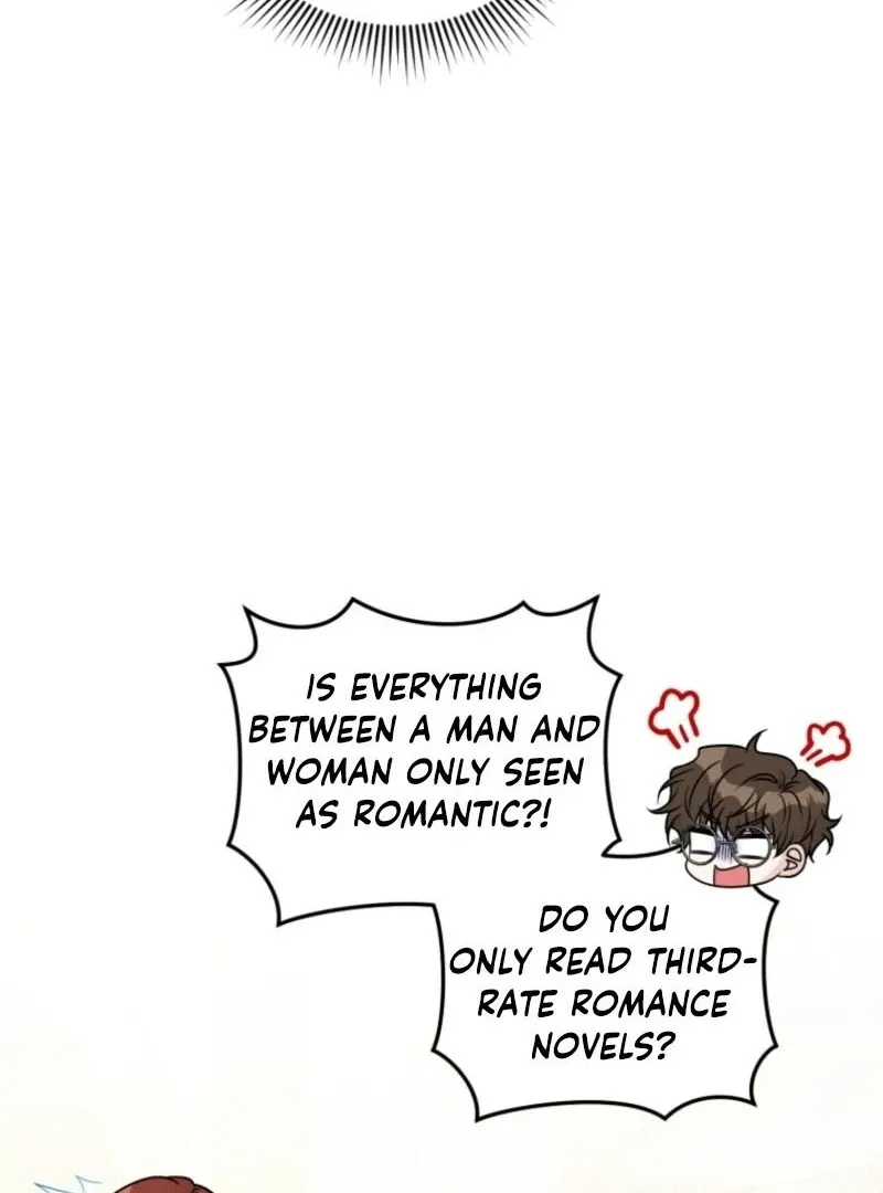 The Low-Ranking Civil Servant Wants to Achieve Success Chapter 30 Online - página 96