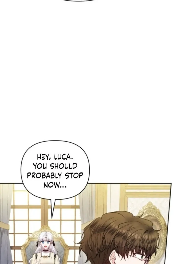 The Low-Ranking Civil Servant Wants to Achieve Success Chapter 30 Online - página 105