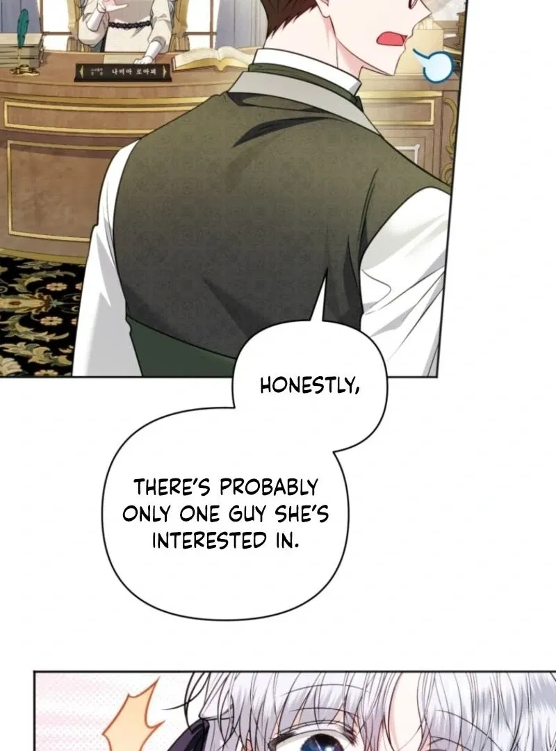 The Low-Ranking Civil Servant Wants to Achieve Success Chapter 30 Online - página 106