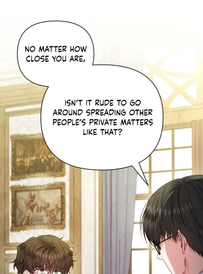 The Low-Ranking Civil Servant Wants to Achieve Success Chapter 30 Online - página 109