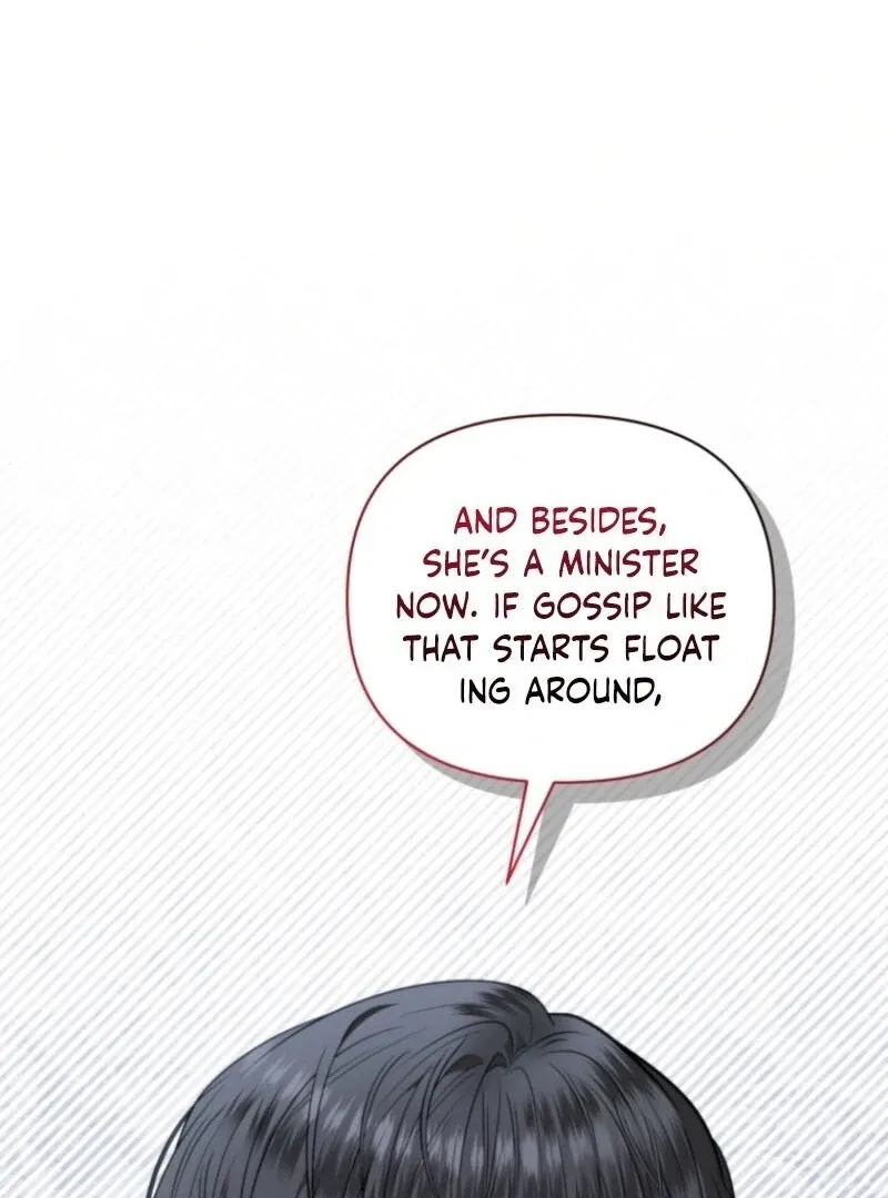 The Low-Ranking Civil Servant Wants to Achieve Success Chapter 30 Online - página 111