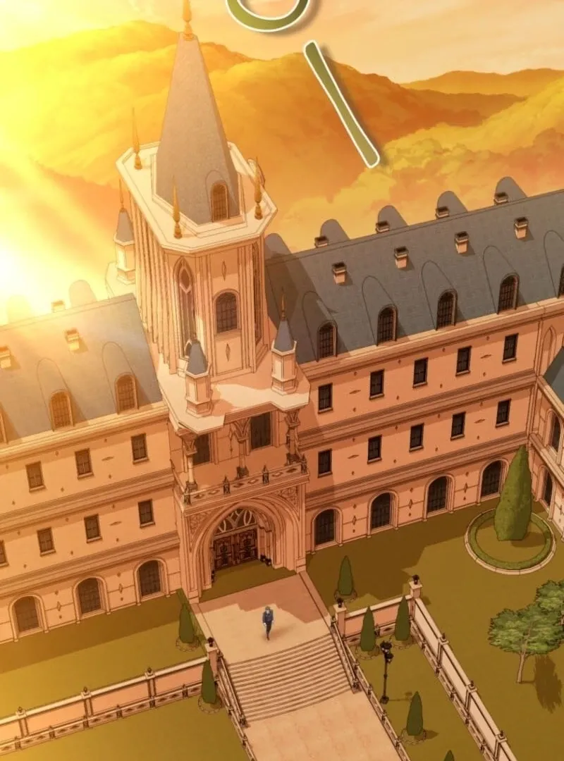 The Low-Ranking Civil Servant Wants to Achieve Success Chapter 30 Online - página 120