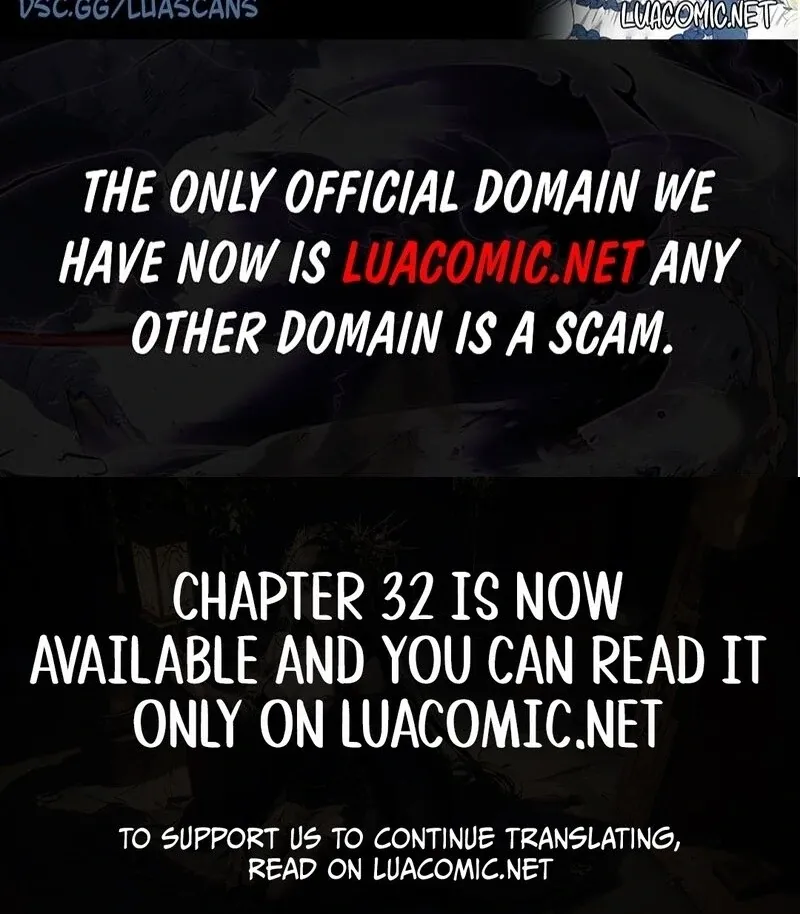 The Low-Ranking Civil Servant Wants to Achieve Success Chapter 30 Online - página 131