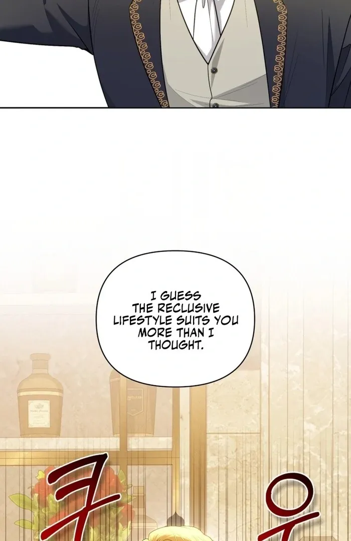 The Low-Ranking Civil Servant Wants to Achieve Success Chapter 31 Online - página 4
