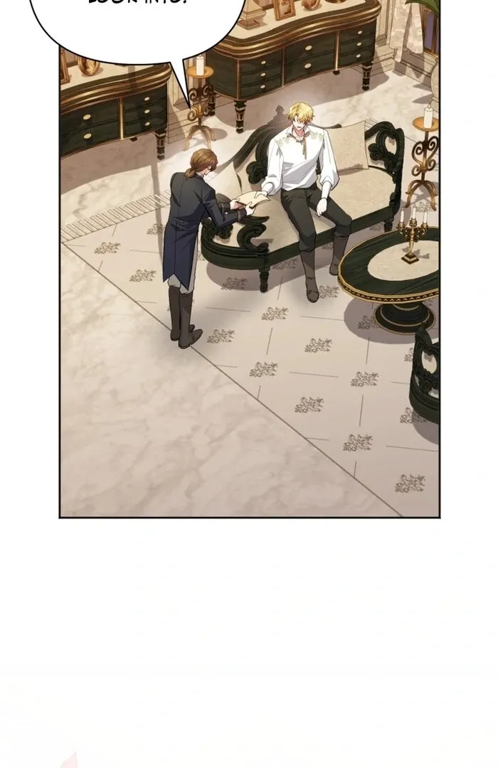The Low-Ranking Civil Servant Wants to Achieve Success Chapter 31 Online - página 7