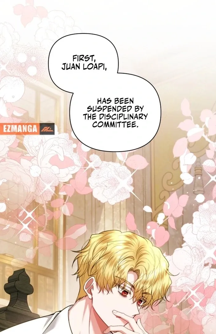 The Low-Ranking Civil Servant Wants to Achieve Success Chapter 31 Online - página 8