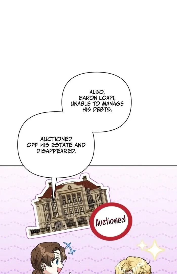 The Low-Ranking Civil Servant Wants to Achieve Success Chapter 31 Online - página 11