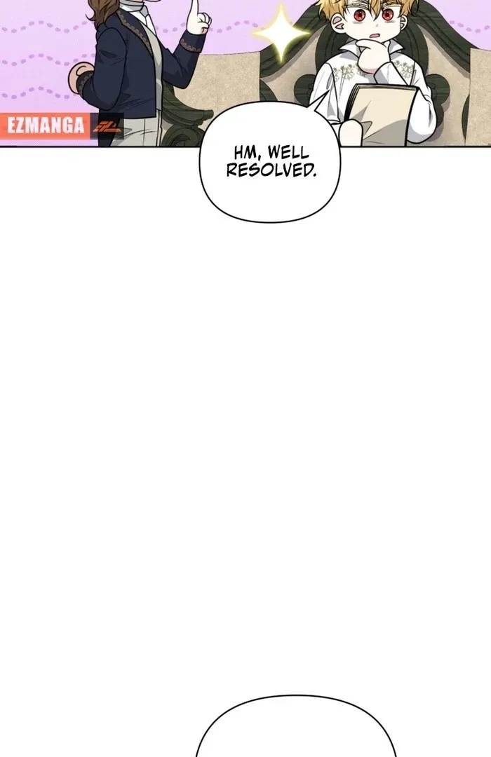 The Low-Ranking Civil Servant Wants to Achieve Success Chapter 31 Online - página 12