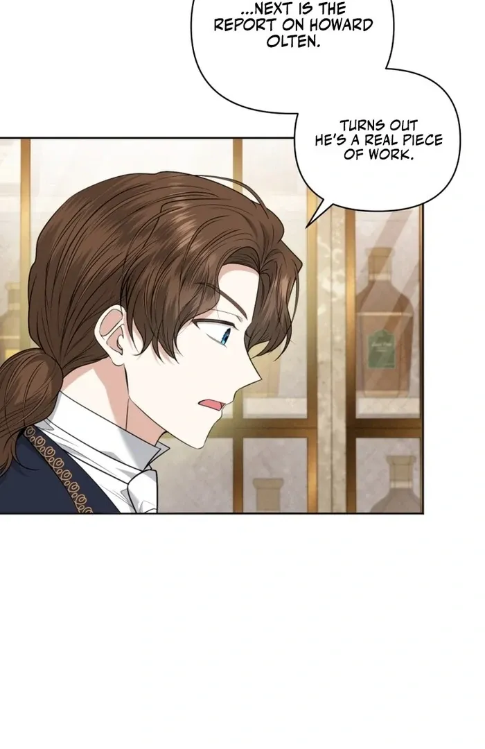 The Low-Ranking Civil Servant Wants to Achieve Success Chapter 31 Online - página 13