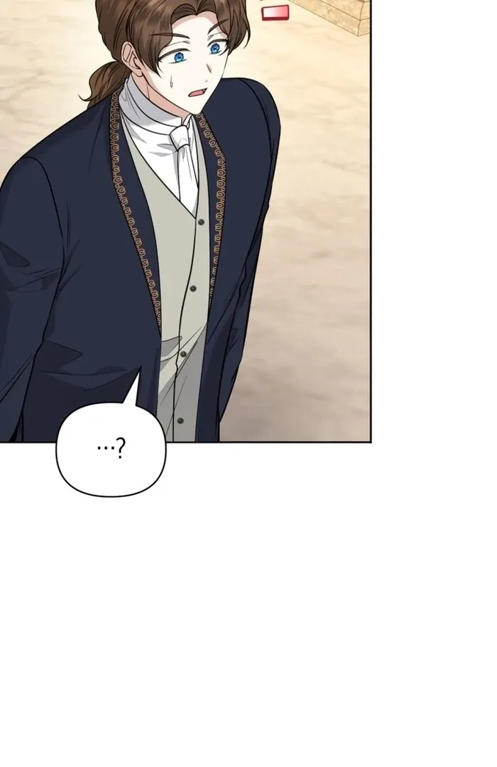 The Low-Ranking Civil Servant Wants to Achieve Success Chapter 31 Online - página 18