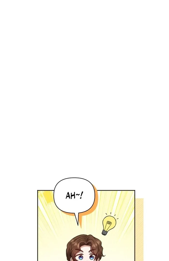 The Low-Ranking Civil Servant Wants to Achieve Success Chapter 31 Online - página 21