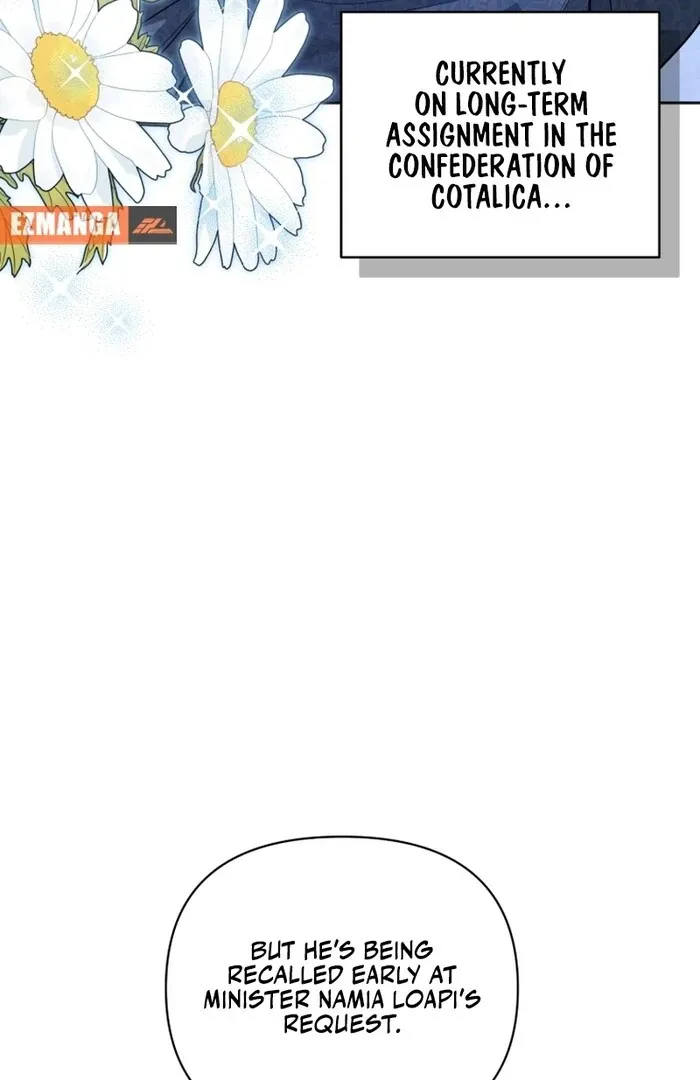 The Low-Ranking Civil Servant Wants to Achieve Success Chapter 31 Online - página 24