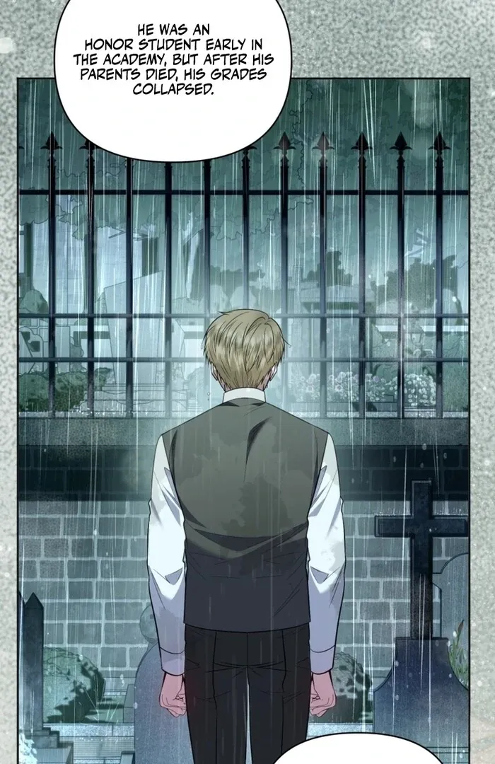 The Low-Ranking Civil Servant Wants to Achieve Success Chapter 31 Online - página 26