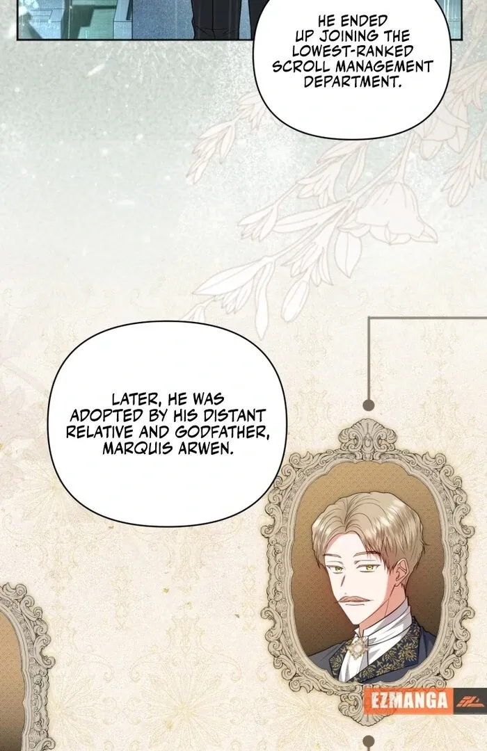 The Low-Ranking Civil Servant Wants to Achieve Success Chapter 31 Online - página 27
