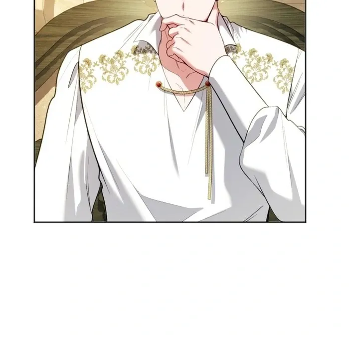 The Low-Ranking Civil Servant Wants to Achieve Success Chapter 31 Online - página 30