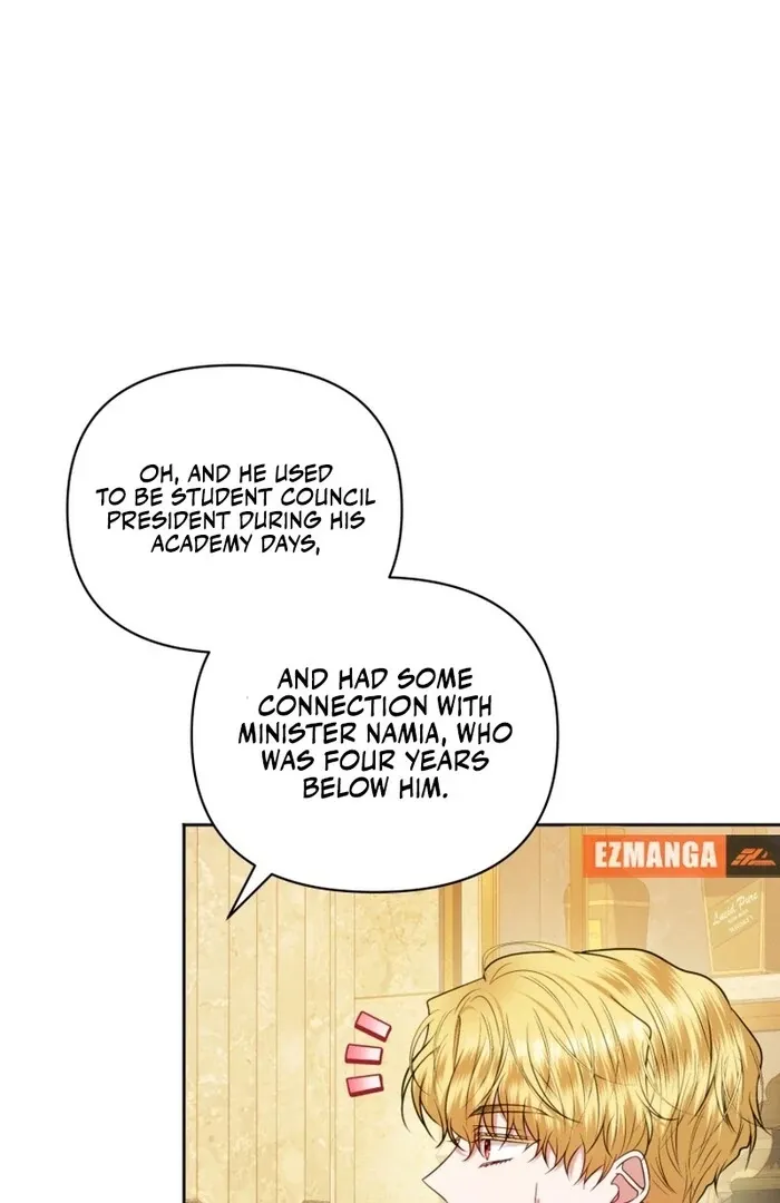The Low-Ranking Civil Servant Wants to Achieve Success Chapter 31 Online - página 31