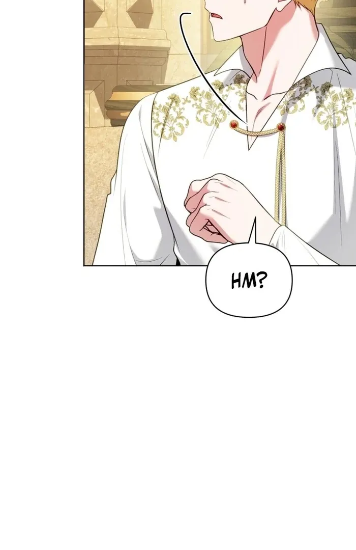The Low-Ranking Civil Servant Wants to Achieve Success Chapter 31 Online - página 32
