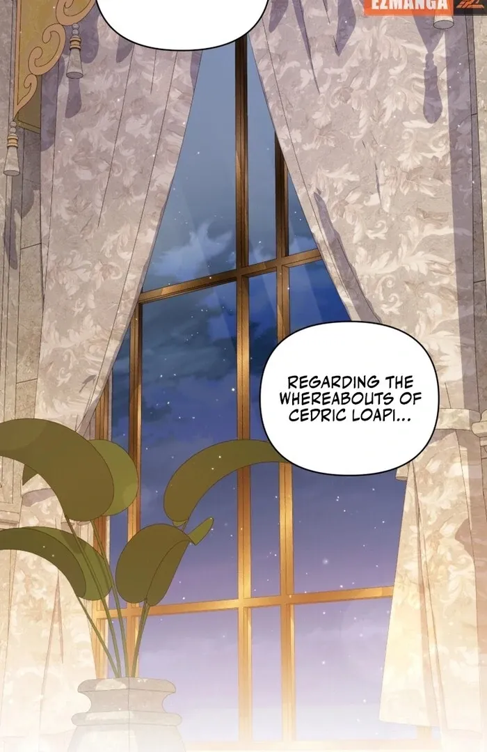 The Low-Ranking Civil Servant Wants to Achieve Success Chapter 31 Online - página 37