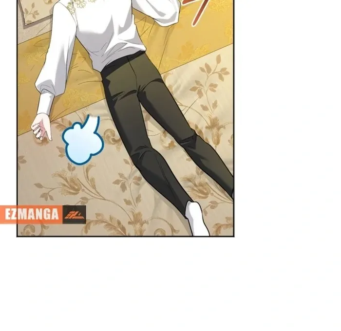 The Low-Ranking Civil Servant Wants to Achieve Success Chapter 31 Online - página 40