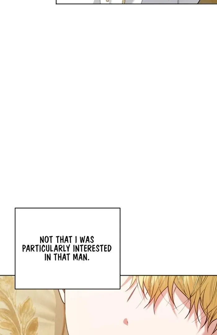 The Low-Ranking Civil Servant Wants to Achieve Success Chapter 31 Online - página 42