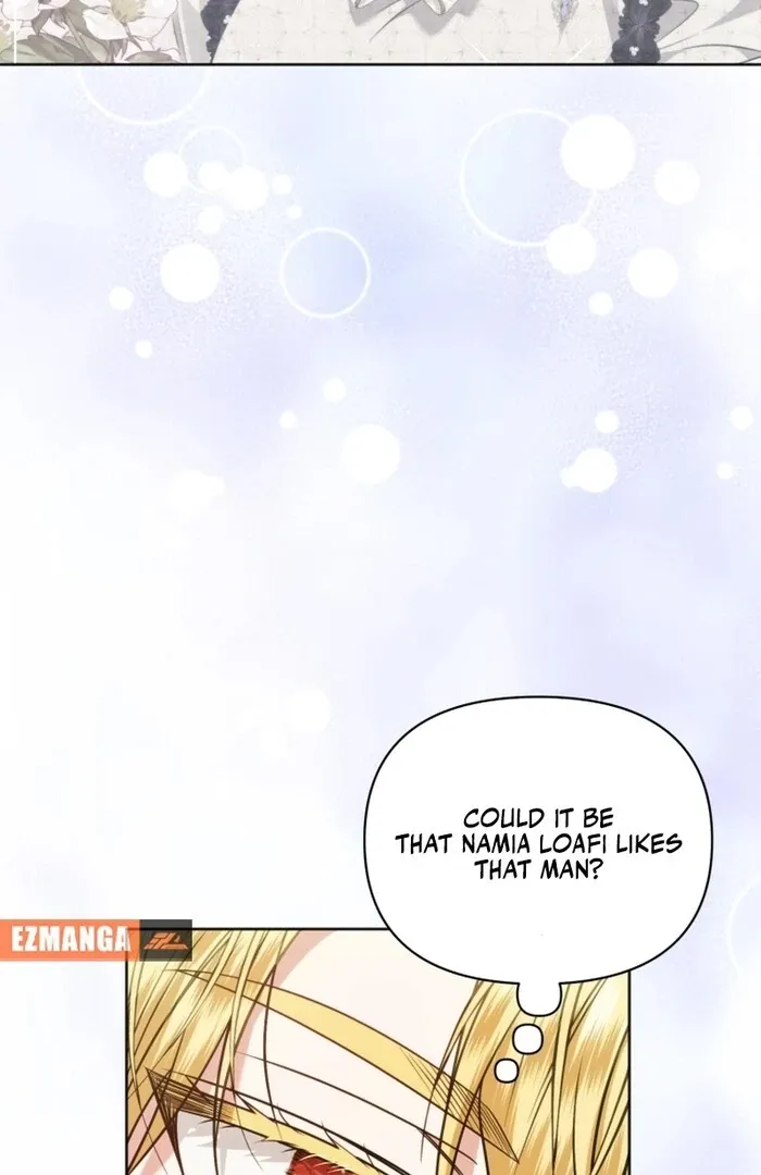 The Low-Ranking Civil Servant Wants to Achieve Success Chapter 31 Online - página 45