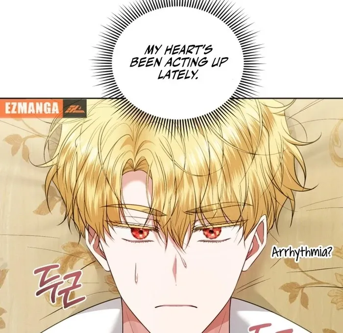 The Low-Ranking Civil Servant Wants to Achieve Success Chapter 31 Online - página 49