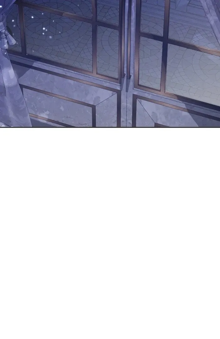 The Low-Ranking Civil Servant Wants to Achieve Success Chapter 31 Online - página 56