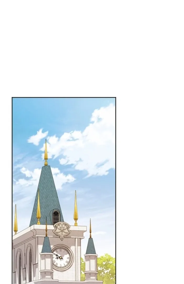 The Low-Ranking Civil Servant Wants to Achieve Success Chapter 31 Online - página 57