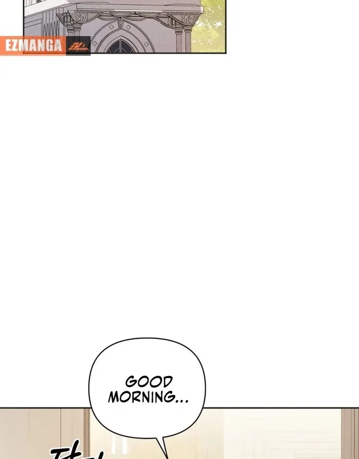 The Low-Ranking Civil Servant Wants to Achieve Success Chapter 31 Online - página 58