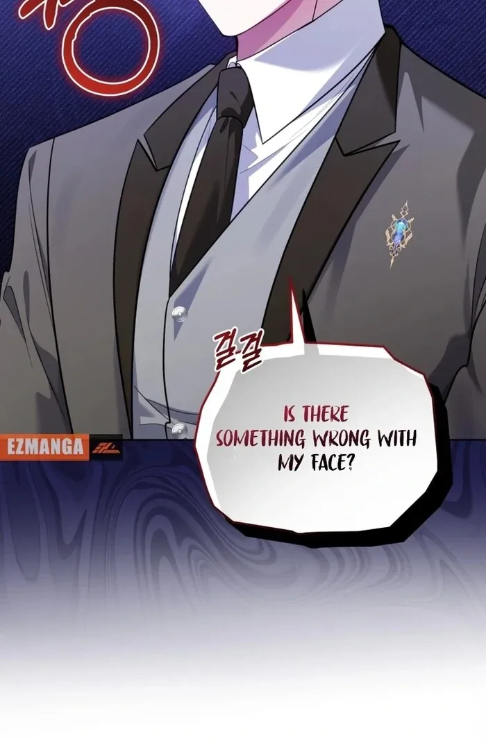The Low-Ranking Civil Servant Wants to Achieve Success Chapter 31 Online - página 61