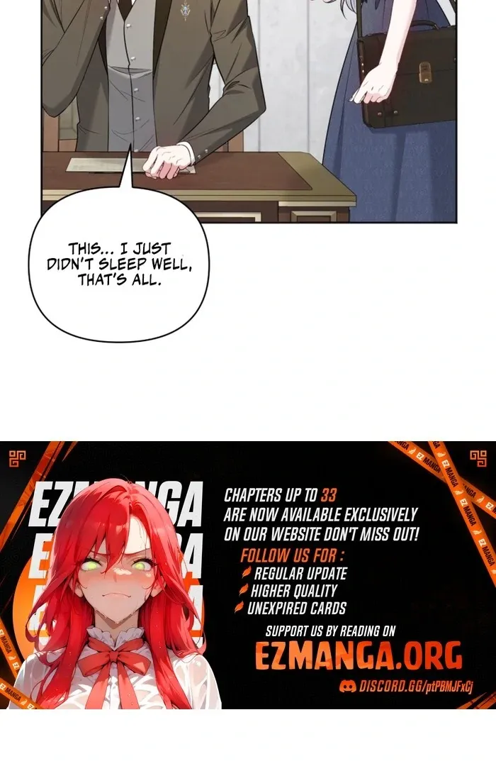 The Low-Ranking Civil Servant Wants to Achieve Success Chapter 31 Online - página 63