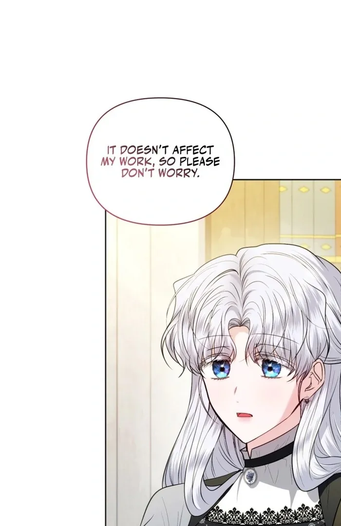 The Low-Ranking Civil Servant Wants to Achieve Success Chapter 31 Online - página 64