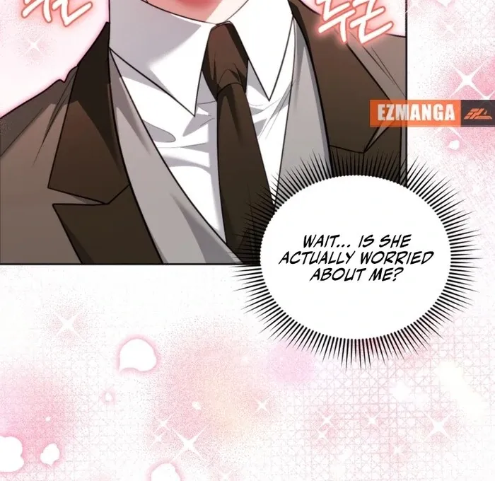 The Low-Ranking Civil Servant Wants to Achieve Success Chapter 31 Online - página 69