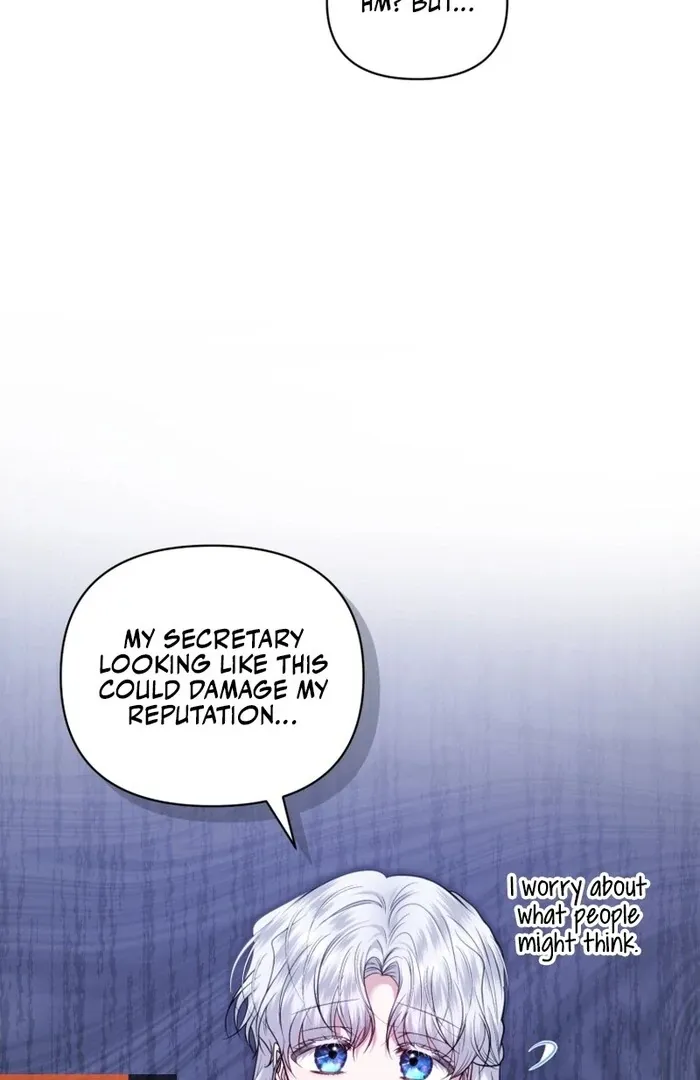 The Low-Ranking Civil Servant Wants to Achieve Success Chapter 31 Online - página 71